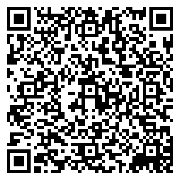 Lux Marcin Wieczorek kod QR z danymi kontaktowymi kod QR z danymi kontaktowymi 36919491700000