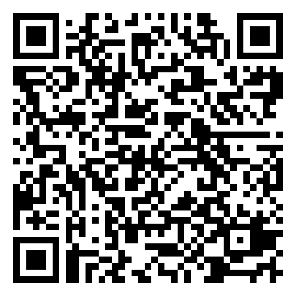 kod QR z danymi kontaktowymi 38931323000000