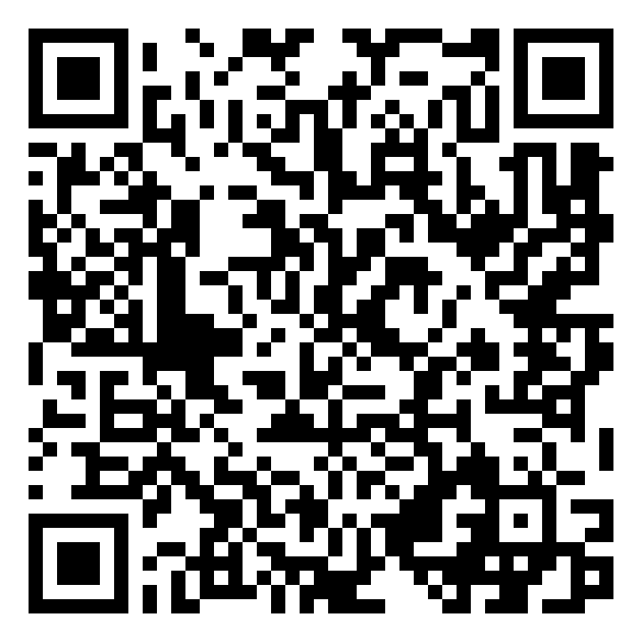 kod QR z danymi kontaktowymi 36699491300000