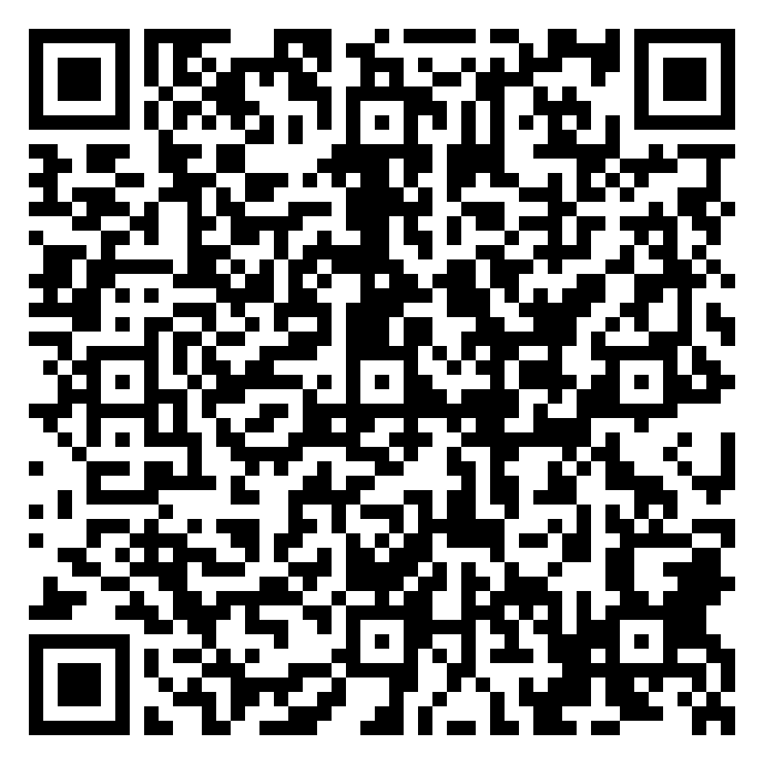kod QR z danymi kontaktowymi 36923127400000