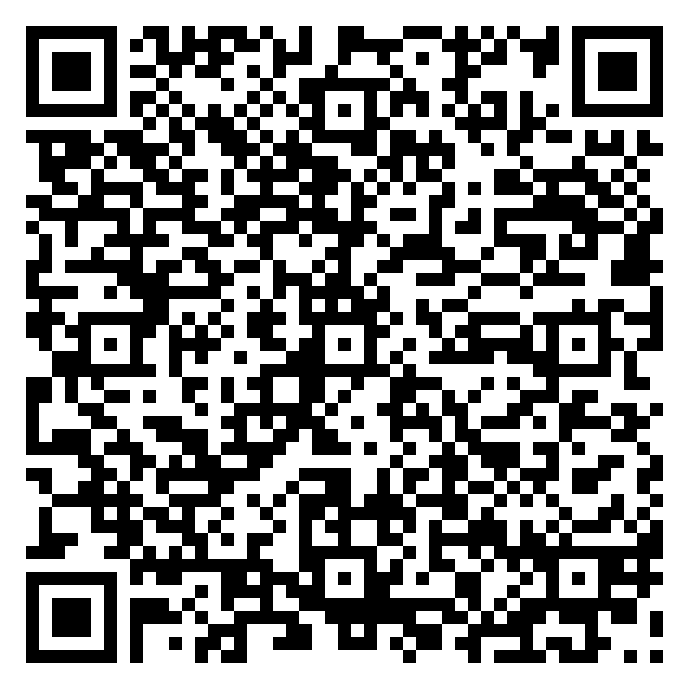 kod QR z danymi kontaktowymi 01527886700000