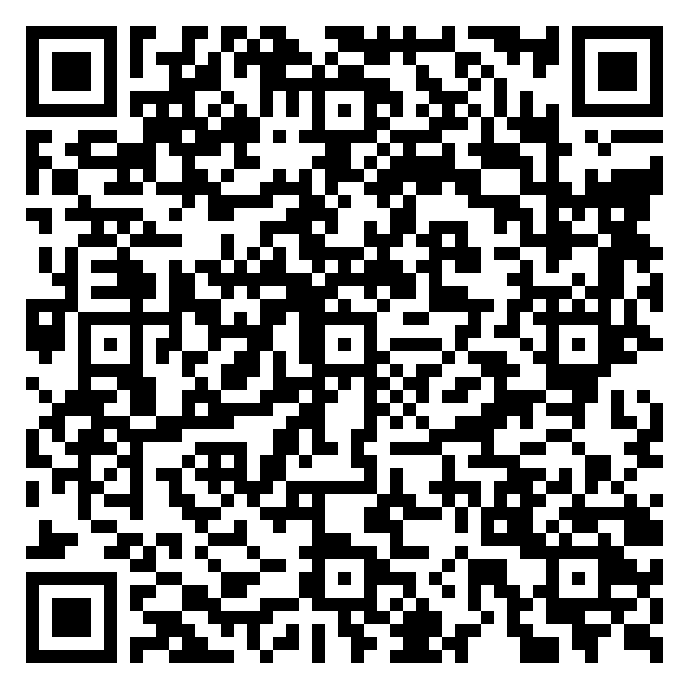 kod QR z danymi kontaktowymi 38484908300000