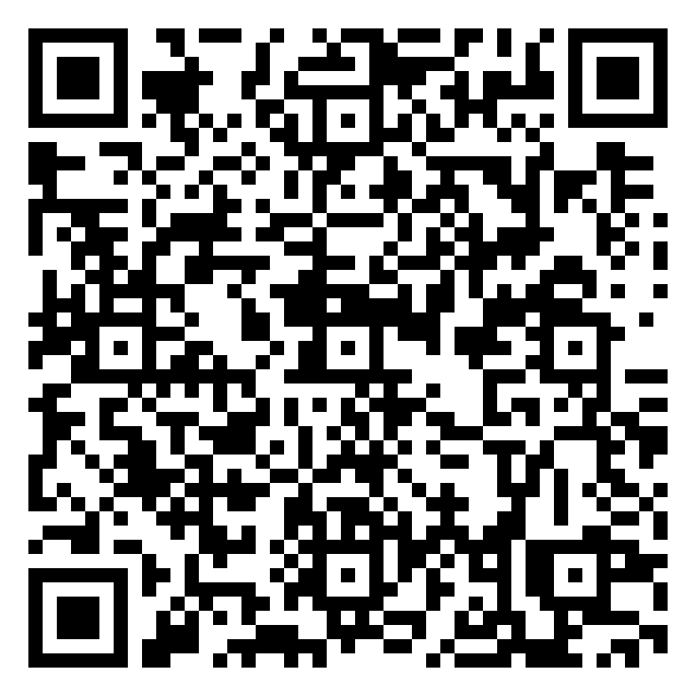kod QR z danymi kontaktowymi 52816736900000