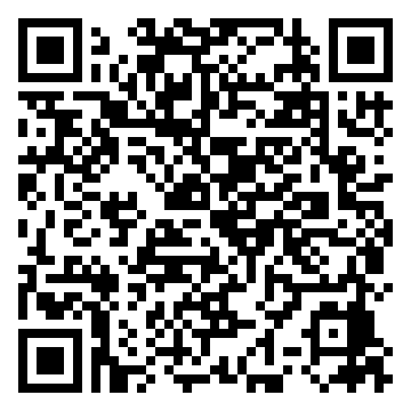 kod QR z danymi kontaktowymi 38331363000000