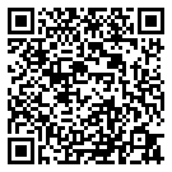 kod QR z danymi kontaktowymi 14072360300000