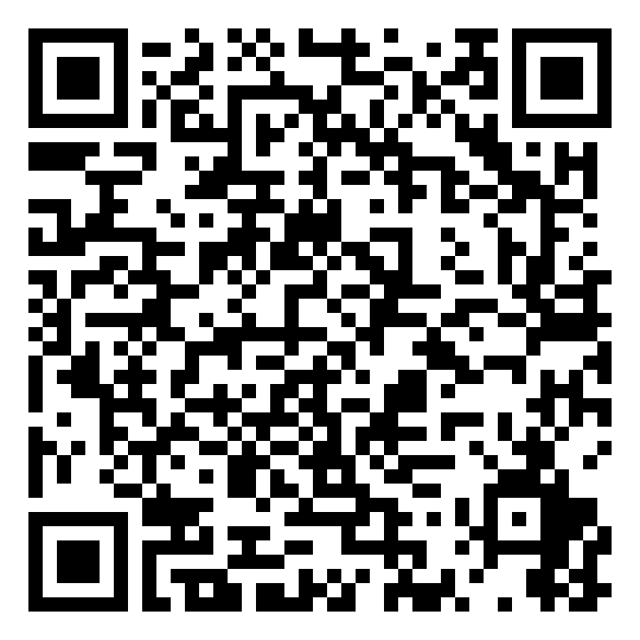 kod QR z danymi kontaktowymi 38079534400000