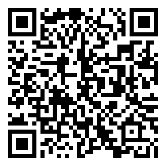 kod QR z danymi kontaktowymi 01079102800000