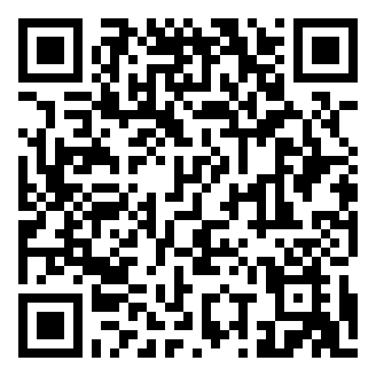 kod QR z danymi kontaktowymi 36049319100000