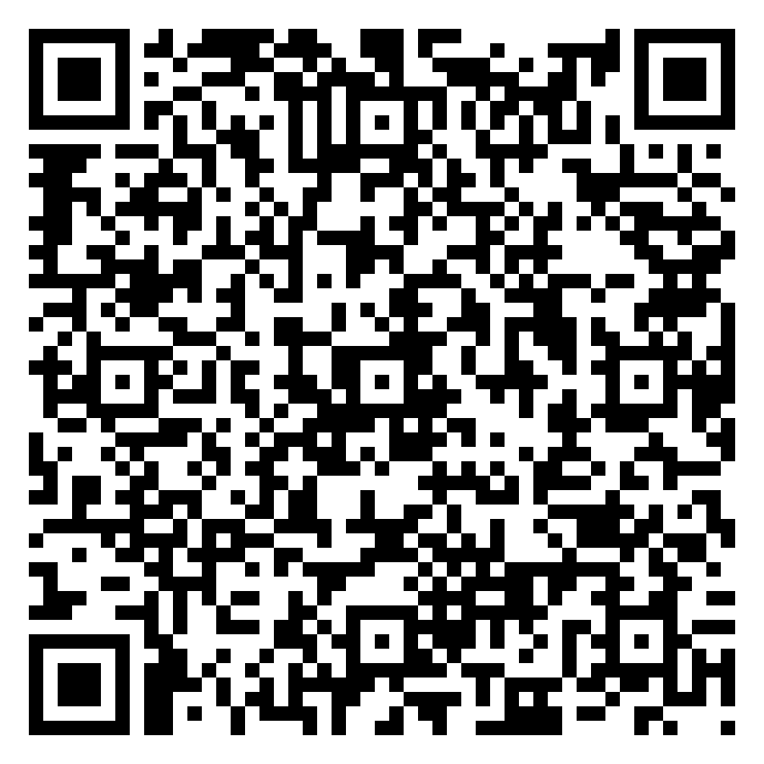 kod QR z danymi kontaktowymi 36662502100000
