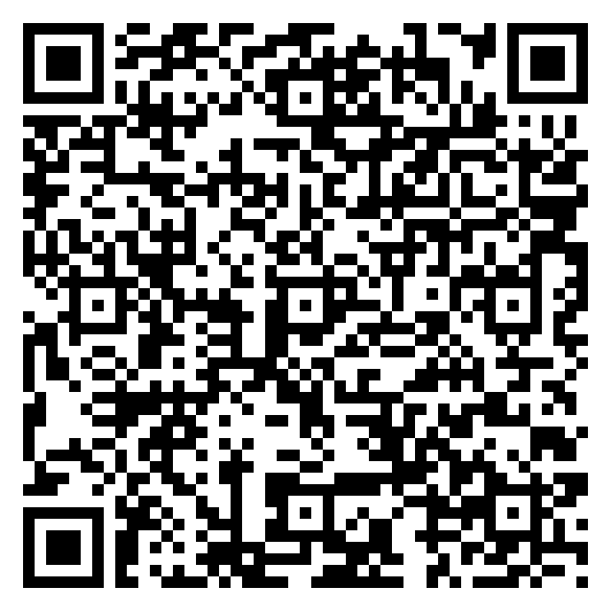 kod QR z danymi kontaktowymi 52886548700000