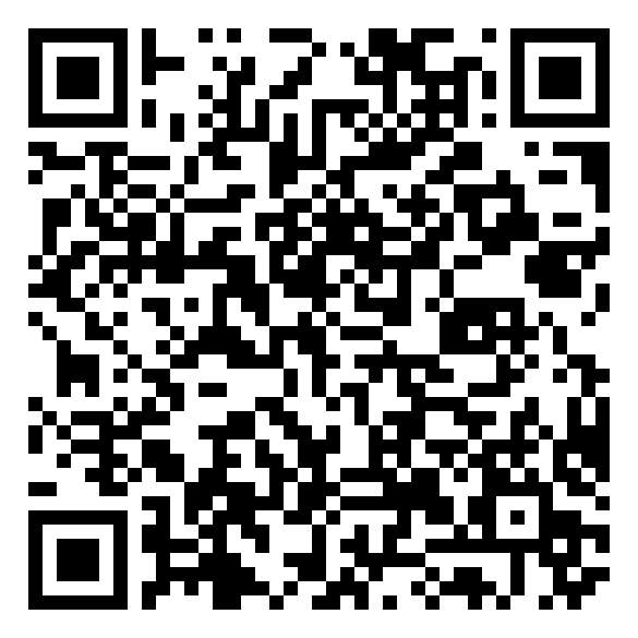 kod QR z danymi kontaktowymi 01564766100000