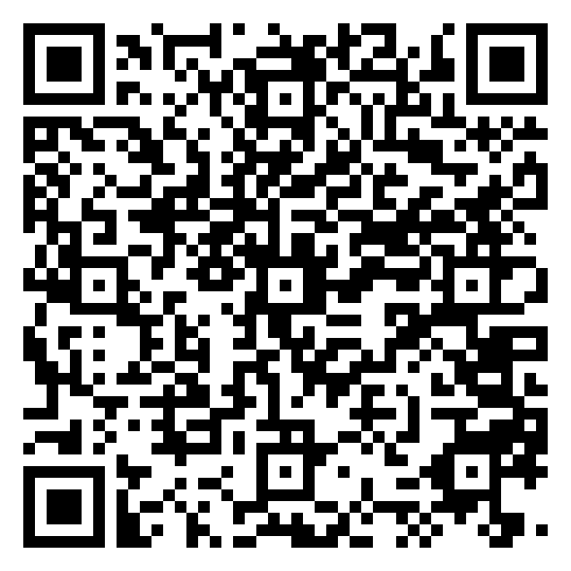 kod QR z danymi kontaktowymi 54138908000000