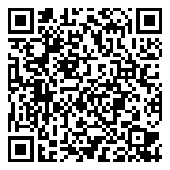 kod QR z danymi kontaktowymi 36835278000000