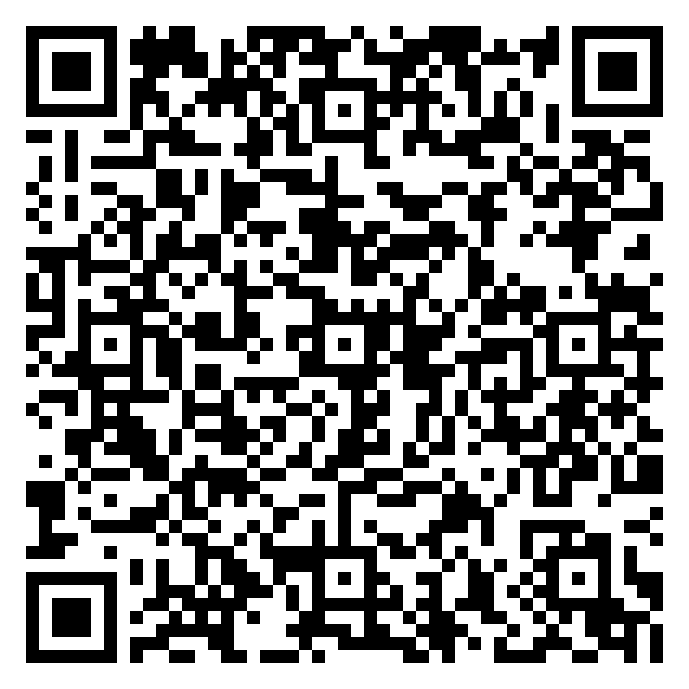 kod QR z danymi kontaktowymi 38858874500000