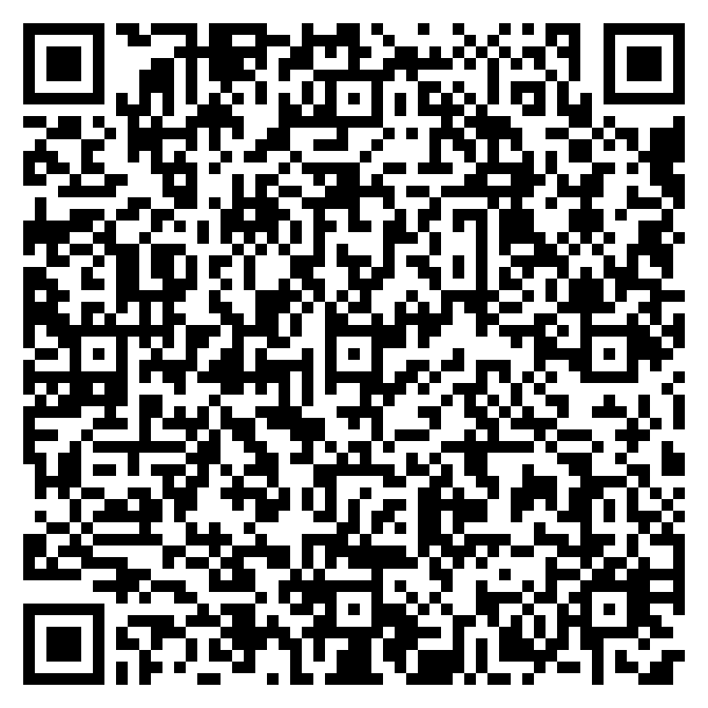 kod QR z danymi kontaktowymi 26019094400000
