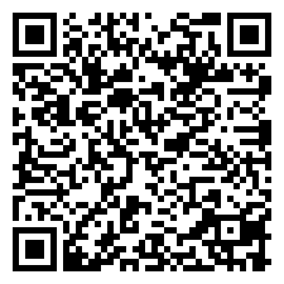 kod QR z danymi kontaktowymi 52662239000000