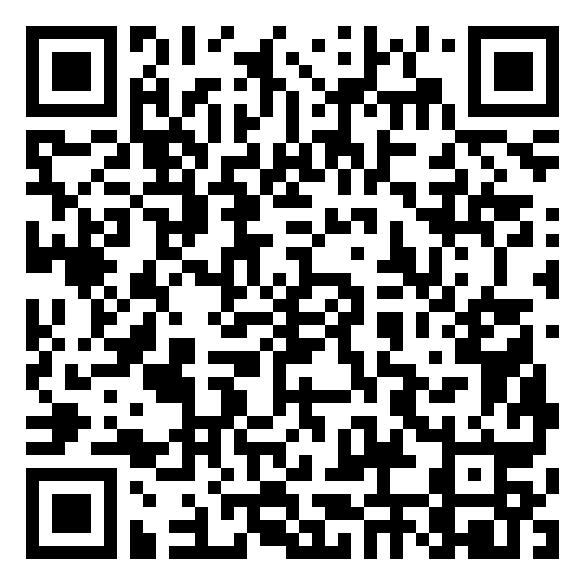 kod QR z danymi kontaktowymi 52852764900000