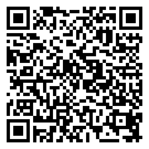 kod QR z danymi kontaktowymi 36939350000000