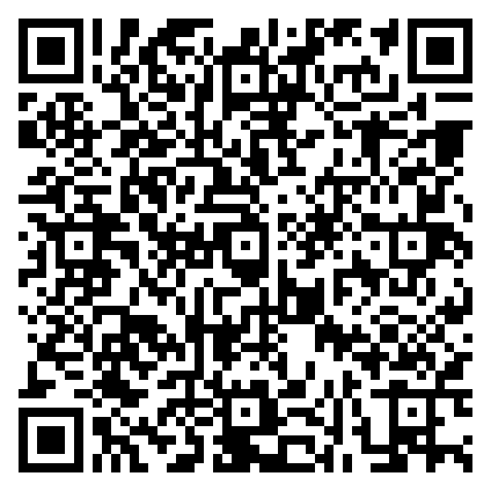kod QR z danymi kontaktowymi 13086965100000