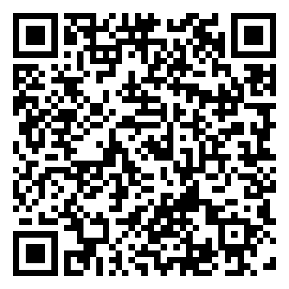 kod QR z danymi kontaktowymi 52504058500000