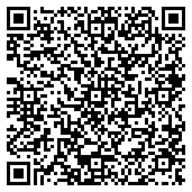LUX-MOWA GABINET LOGOPEDYCZNY ANNA GLIŃSKA kod QR z danymi kontaktowymi kod QR z danymi kontaktowymi 36344825100000