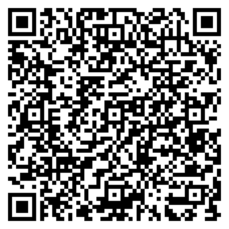 kod QR z danymi kontaktowymi 22123862100000