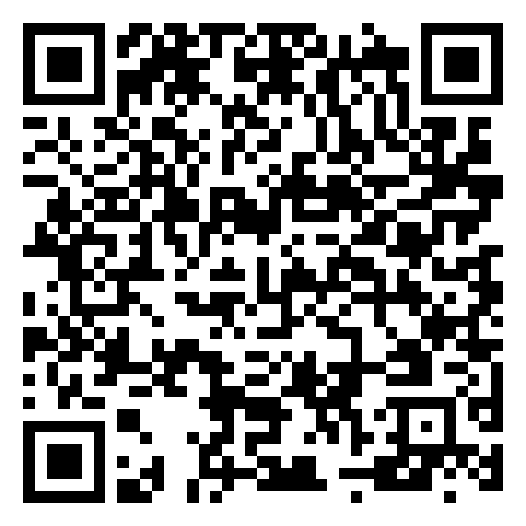 kod QR z danymi kontaktowymi 52349285700000