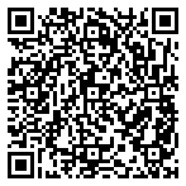 kod QR z danymi kontaktowymi 52716613200000