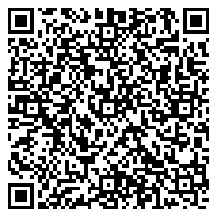 LUX NAILS stylizacja paznokci Angelika Grzegorek kod QR z danymi kontaktowymi kod QR z danymi kontaktowymi 52332049300000