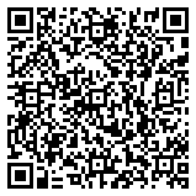 kod QR z danymi kontaktowymi 36979395400000