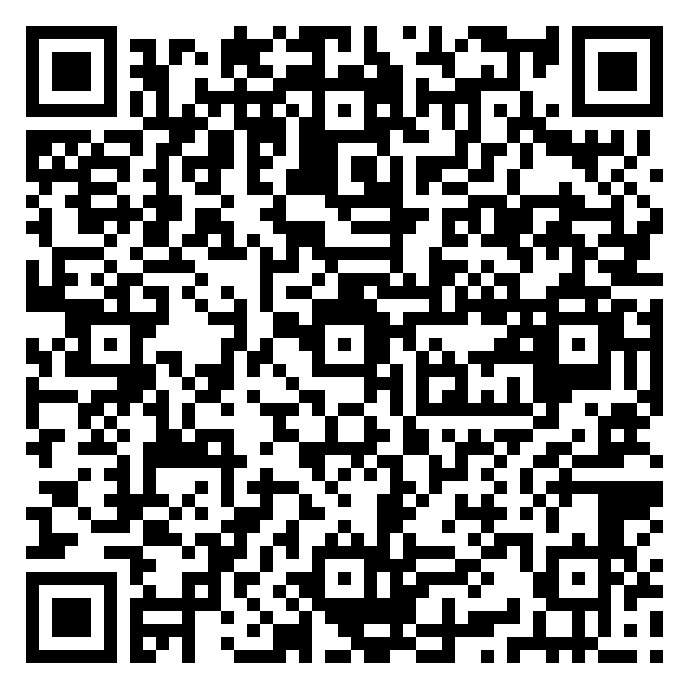 kod QR z danymi kontaktowymi 52836663700000
