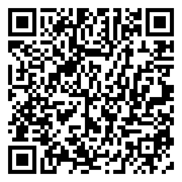kod QR z danymi kontaktowymi 52865165100000