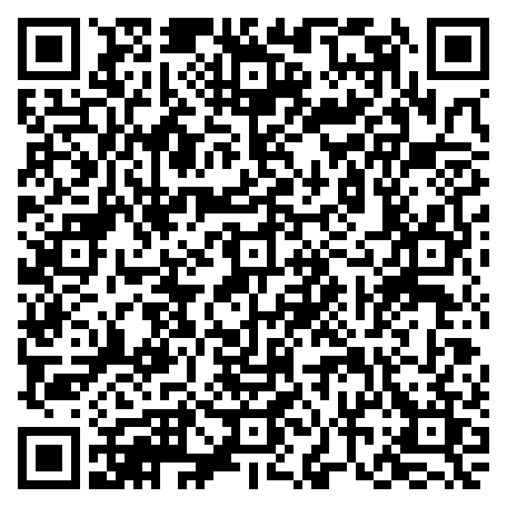 kod QR z danymi kontaktowymi 52105830600000