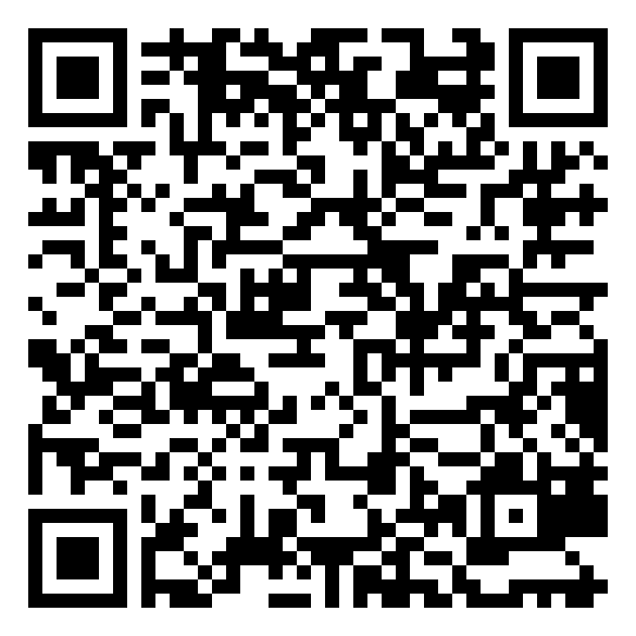 kod QR z danymi kontaktowymi 38699348200000