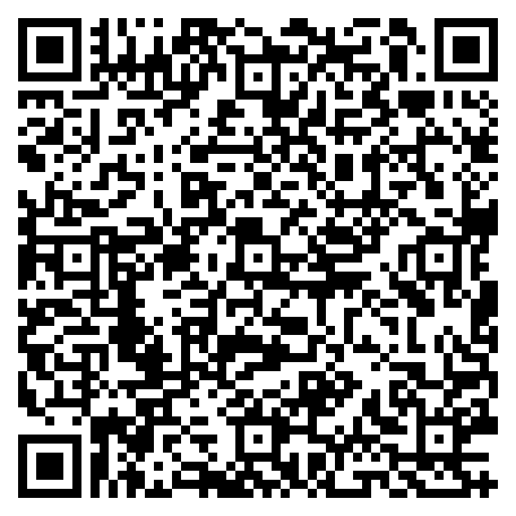 kod QR z danymi kontaktowymi 38970650800000
