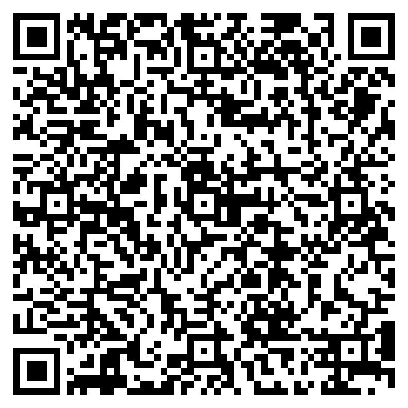 kod QR z danymi kontaktowymi 36821399500000