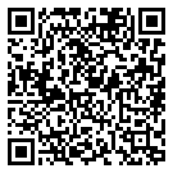 kod QR z danymi kontaktowymi 52747977600000