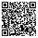 kod QR z danymi kontaktowymi 00470486700000