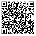 kod QR z danymi kontaktowymi 52460766000000
