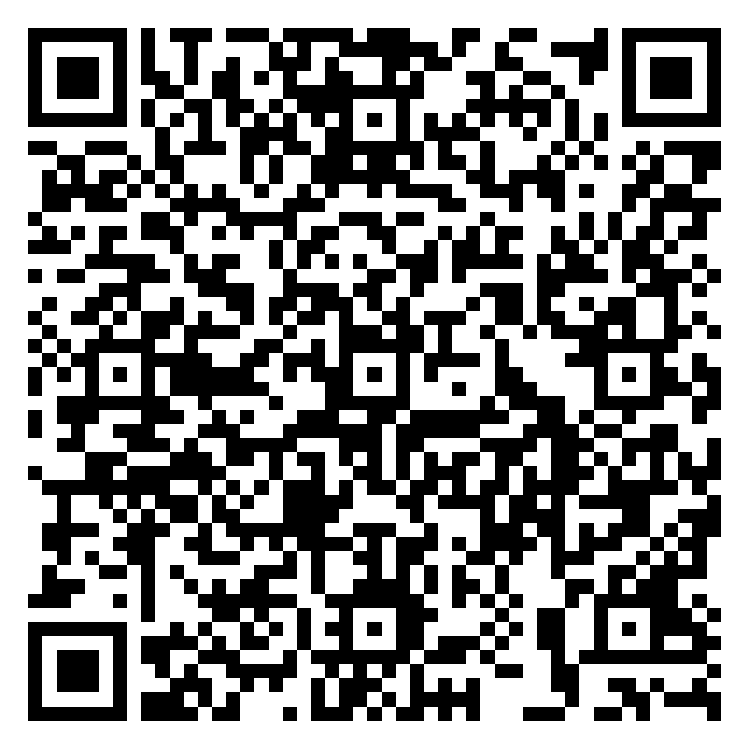 kod QR z danymi kontaktowymi 05222748200000