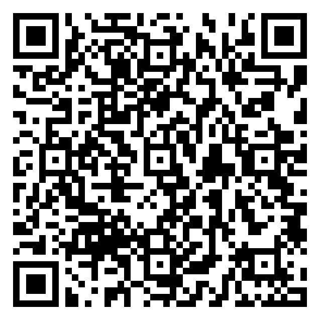 kod QR z danymi kontaktowymi 36444533200000