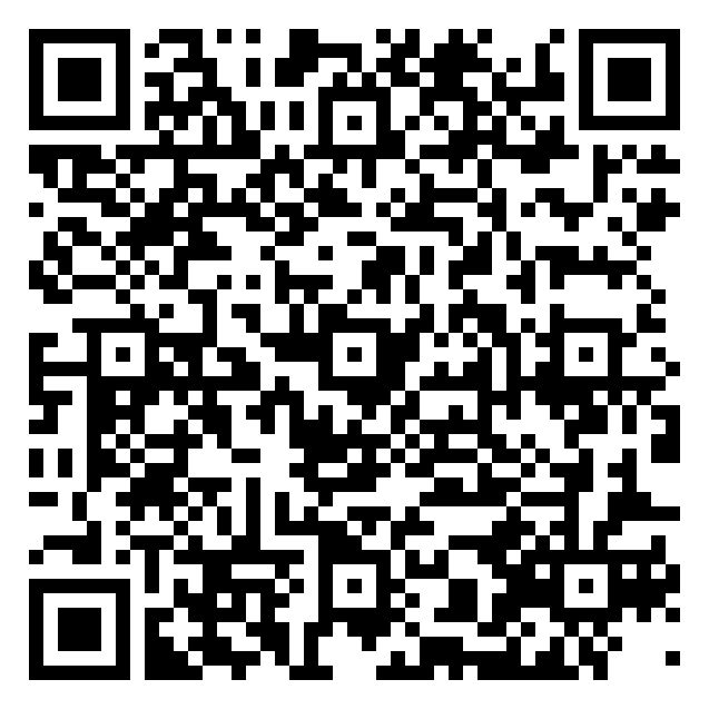 kod QR z danymi kontaktowymi 54248420200000