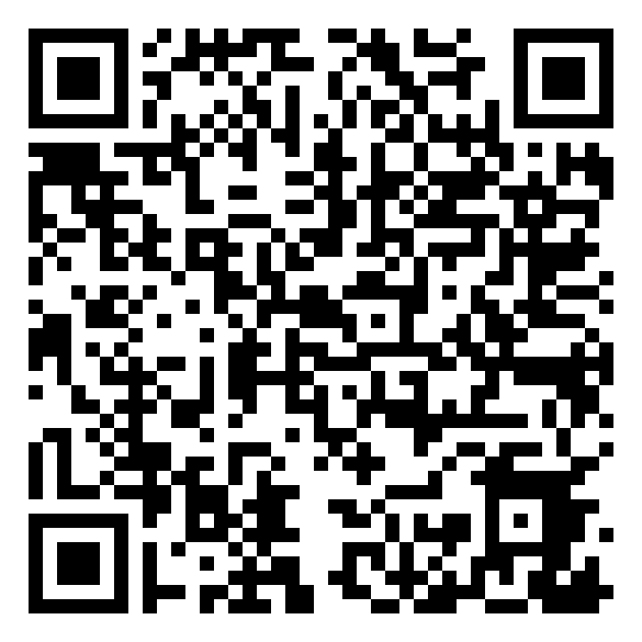 kod QR z danymi kontaktowymi 14159398200000