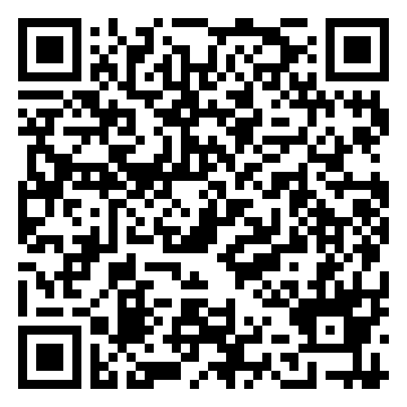 kod QR z danymi kontaktowymi 02134849700000