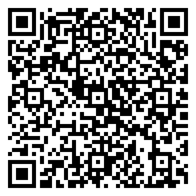 Lux- Pol PPHU WŁODZIMIERZ DROŻDŻ kod QR z danymi kontaktowymi kod QR z danymi kontaktowymi 47117038400000