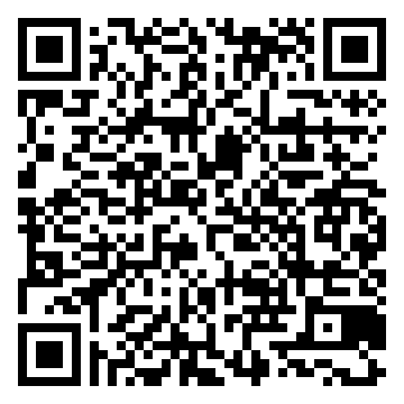 kod QR z danymi kontaktowymi 00458504900000