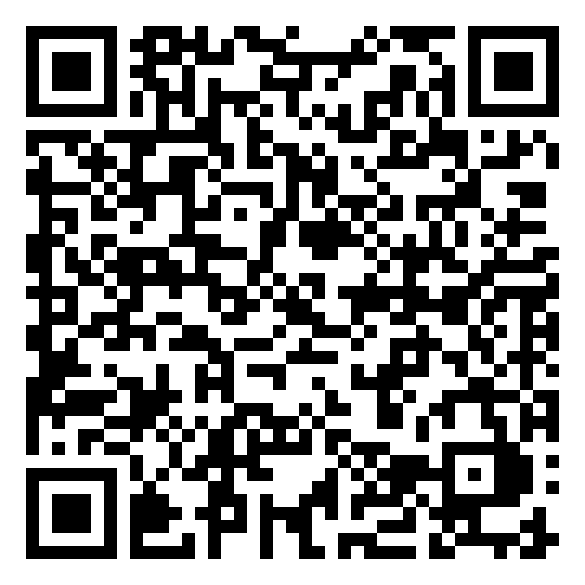 kod QR z danymi kontaktowymi 52692662900000