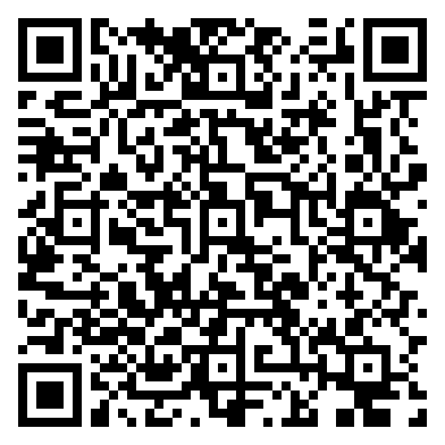 kod QR z danymi kontaktowymi 36359869000000