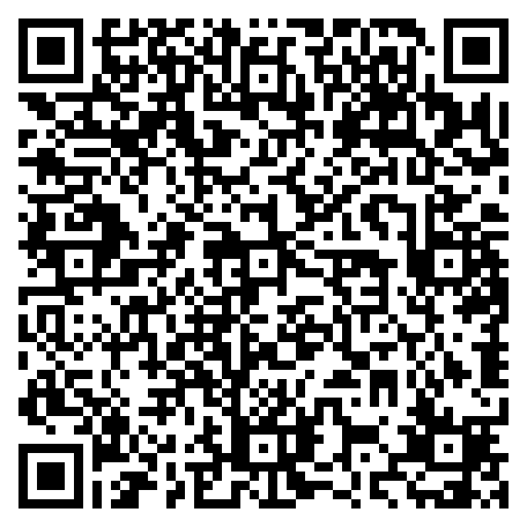 kod QR z danymi kontaktowymi 89053964600000