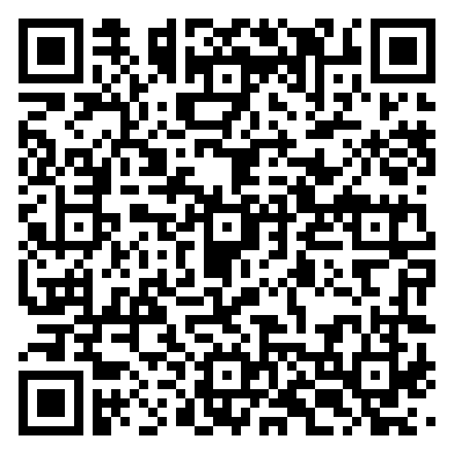 kod QR z danymi kontaktowymi 38689120900000